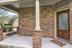 16811 Chaco Canyon Ct, Cypress, TX 77429 - Photo 4