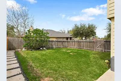 16811 Chaco Canyon Court, Cypress, TX 77429 - Photo 44