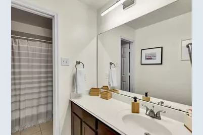 16811 Chaco Canyon Court, Cypress, TX 77429 - Photo 26