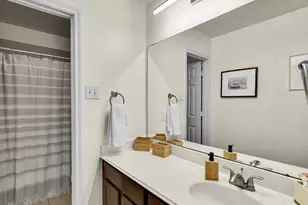 16811 Chaco Canyon Ct, Cypress, TX 77429 - Photo 26