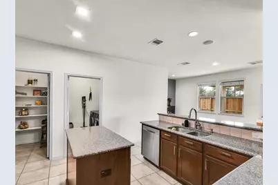 16811 Chaco Canyon Court, Cypress, TX 77429 - Photo 16