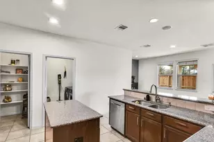 16811 Chaco Canyon Ct, Cypress, TX 77429 - Photo 16