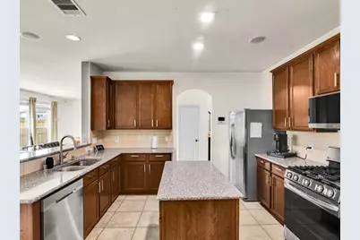 16811 Chaco Canyon Court, Cypress, TX 77429 - Photo 14