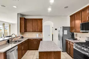 16811 Chaco Canyon Ct, Cypress, TX 77429 - Photo 14