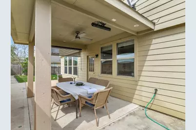 16811 Chaco Canyon Court, Cypress, TX 77429 - Photo 38