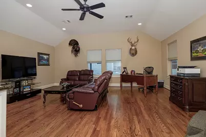 1215 W Bell Street, Houston, TX 77019 - Photo 24