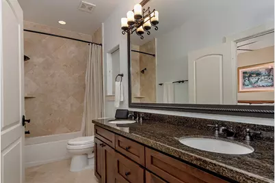 1215 W Bell Street, Houston, TX 77019 - Photo 22