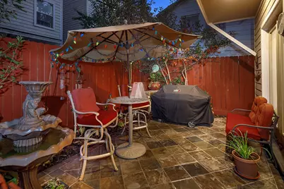 1215 W Bell Street, Houston, TX 77019 - Photo 26