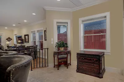 1215 W Bell Street, Houston, TX 77019 - Photo 8