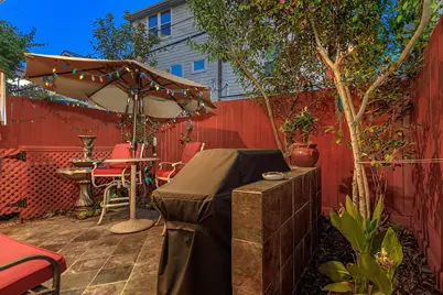 1215 W Bell Street, Houston, TX 77019 - Photo 28