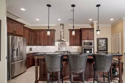 1215 W Bell Street, Houston, TX 77019 - Photo 6