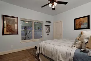 1215 W Bell St, Houston, TX 77019 - Photo 20