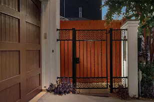 1215 W Bell St, Houston, TX 77019 - Photo 2