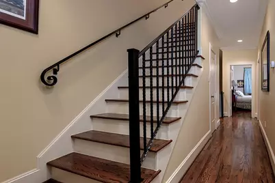 1215 W Bell Street, Houston, TX 77019 - Photo 14