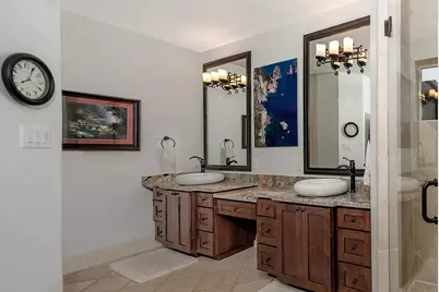 1215 W Bell Street, Houston, TX 77019 - Photo 18