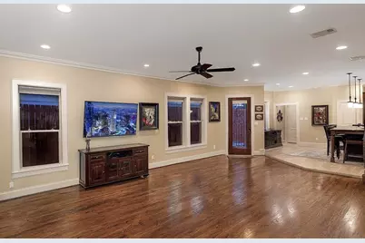 1215 W Bell Street, Houston, TX 77019 - Photo 12