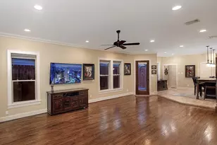 1215 W Bell St, Houston, TX 77019 - Photo 12