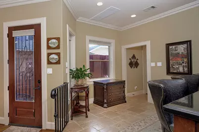 1215 W Bell Street, Houston, TX 77019 - Photo 4