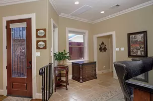 1215 W Bell St, Houston, TX 77019 - Photo 4