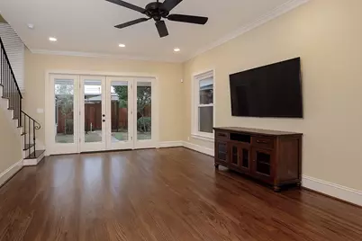 1215 W Bell Street, Houston, TX 77019 - Photo 10