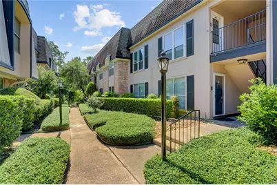 1807 Stoney Brook Drive #204, Houston, TX 77063 - Photo 2