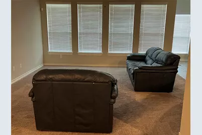 3522 Christopher Drive, Missouri City, TX 77459 - Photo 4