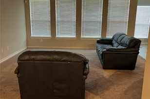 3522 Christopher Dr, Missouri City, TX 77459 - Photo 4