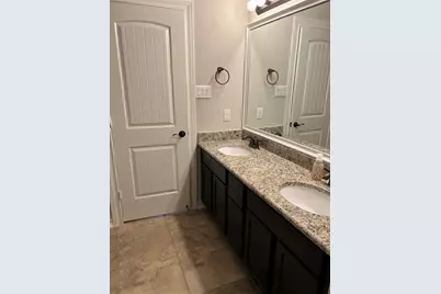 3522 Christopher Drive, Missouri City, TX 77459 - Photo 18