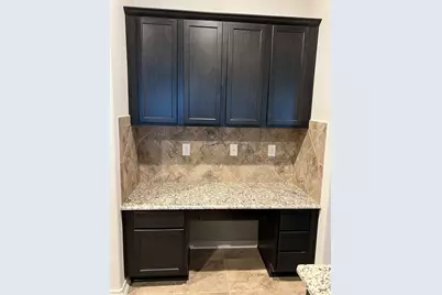 3522 Christopher Drive, Missouri City, TX 77459 - Photo 10