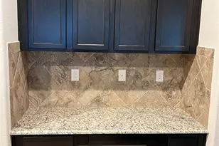 3522 Christopher Dr, Missouri City, TX 77459 - Photo 10