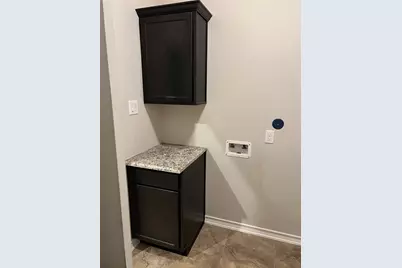 3522 Christopher Drive, Missouri City, TX 77459 - Photo 6