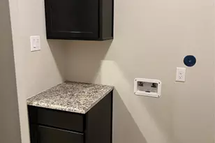 3522 Christopher Dr, Missouri City, TX 77459 - Photo 6