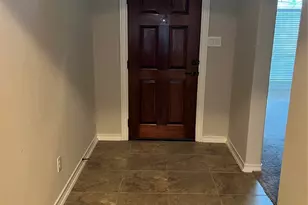 3522 Christopher Dr, Missouri City, TX 77459 - Photo 2