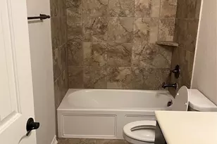 3522 Christopher Dr, Missouri City, TX 77459 - Photo 22