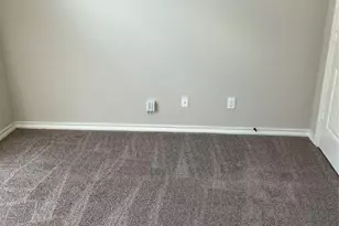 3522 Christopher Dr, Missouri City, TX 77459 - Photo 24