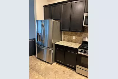 3522 Christopher Drive, Missouri City, TX 77459 - Photo 8