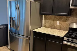 3522 Christopher Dr, Missouri City, TX 77459 - Photo 8