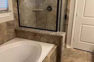 3522 Christopher Dr, Missouri City, TX 77459 - Photo 20