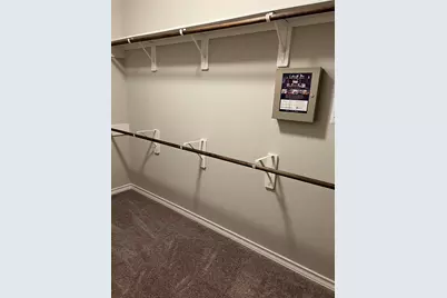 3522 Christopher Drive, Missouri City, TX 77459 - Photo 16