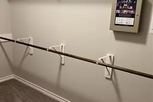 3522 Christopher Dr, Missouri City, TX 77459 - Photo 16