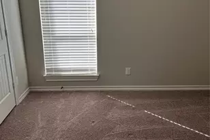 3522 Christopher Dr, Missouri City, TX 77459 - Photo 26