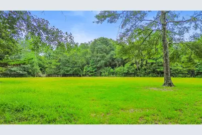 11270 Summit Drive, Conroe, TX 77303 - Photo 28