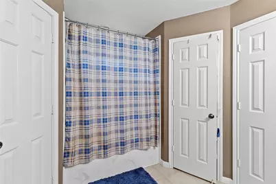 11270 Summit Drive, Conroe, TX 77303 - Photo 16