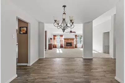 11270 Summit Drive, Conroe, TX 77303 - Photo 14