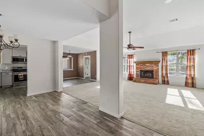 11270 Summit Drive, Conroe, TX 77303 - Photo 4