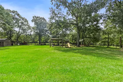 11270 Summit Drive, Conroe, TX 77303 - Photo 24