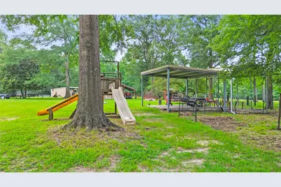 11270 Summit Drive, Conroe, TX 77303 - Photo 26