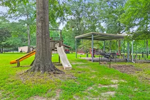 11270 Summit Dr, Conroe, TX 77303 - Photo 26