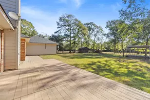 11270 Summit Dr, Conroe, TX 77303 - Photo 22