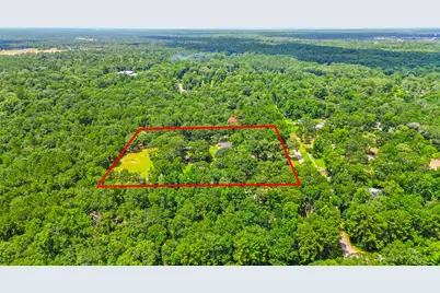 11270 Summit Drive, Conroe, TX 77303 - Photo 34